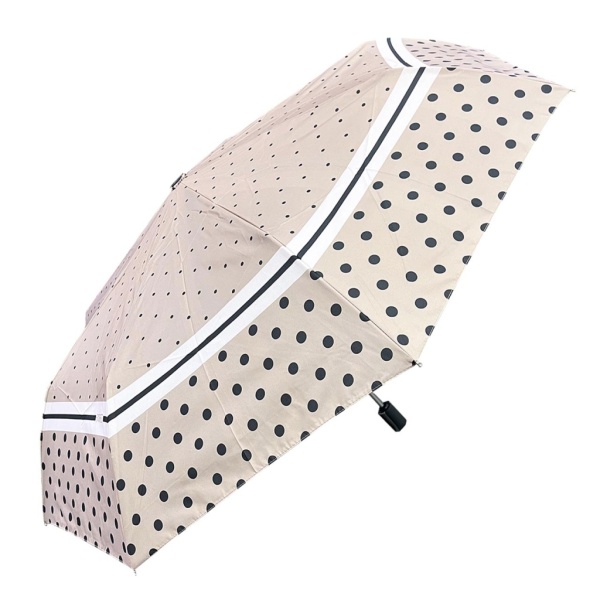 FABRETTI UFLR0044-13