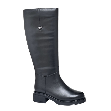 WILMAR ZW233-ZB-05-A-27
