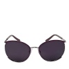 ELEGANZZA LB-250053-10