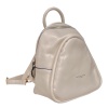 EVITA SERP6232-11-32L