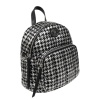 FABRETTI FR25T53304G-3