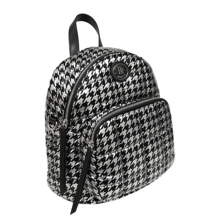 FABRETTI FR25T53304G-3