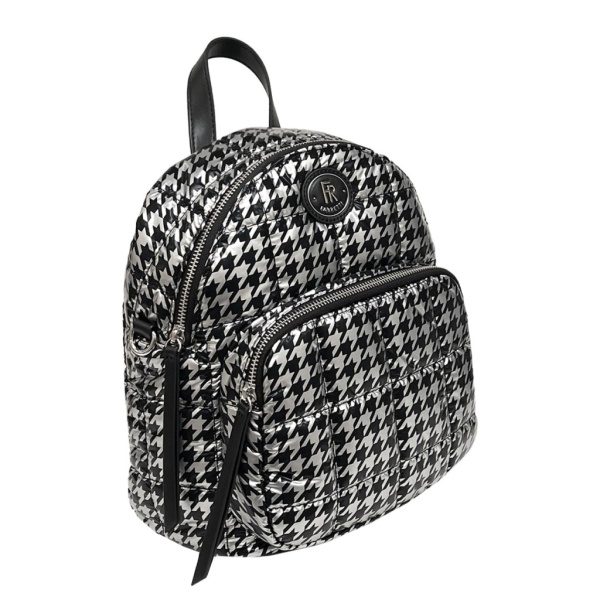 FABRETTI FR25T53304G-3