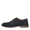 RIEKER 13439 14
