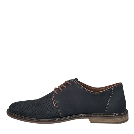 RIEKER 13439 14
