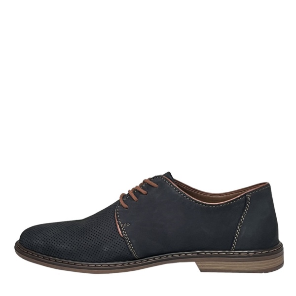 RIEKER 13439 14
