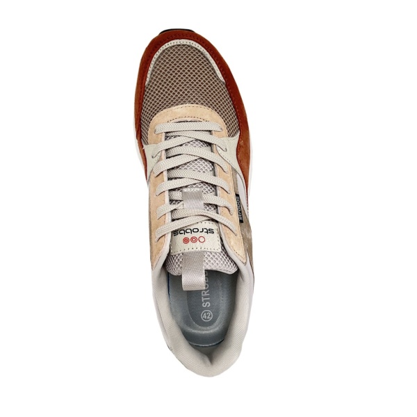STROBBS C3707-25