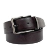 BADEN XN067-05