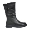 Полусапоги WILMAR W233-R-WX-12-A-Q