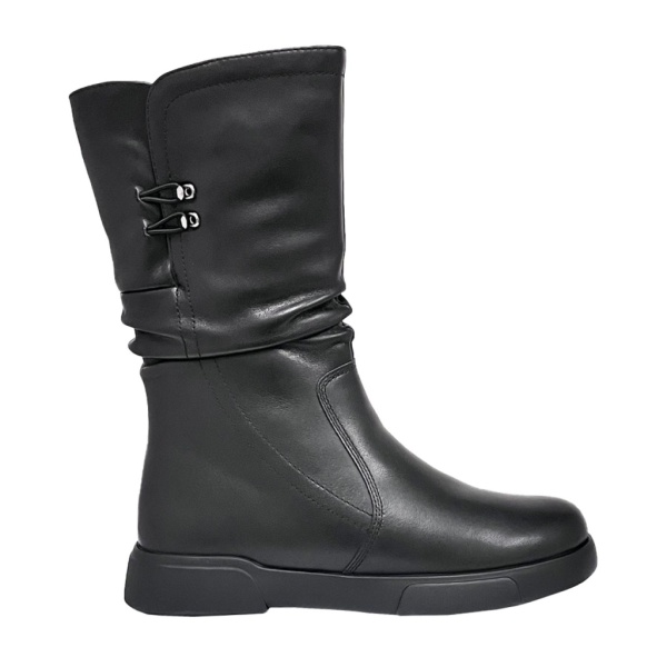 WILMAR W233-R-WX-12-A-Q