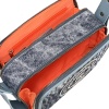 FABRETTI FD2555065-9
