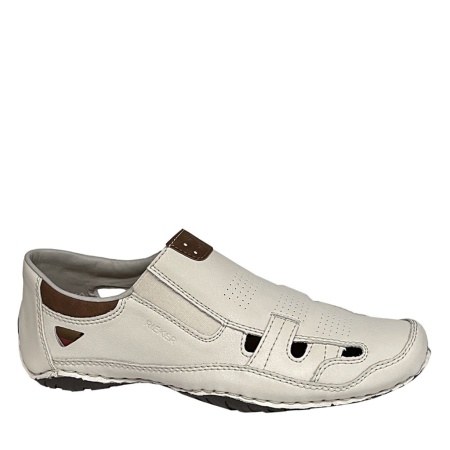 RIEKER 06352 80