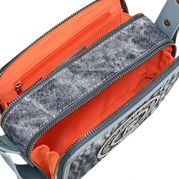 FABRETTI FD2555065-9