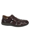 RIEKER [85045]