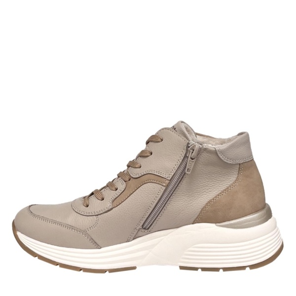 RIEKER D6683 60