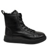 SALAMANDER 058-1266A-3102