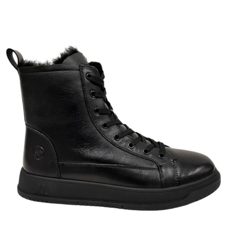 SALAMANDER 058-1266A-3102