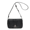 FABRETTI FR47722-2