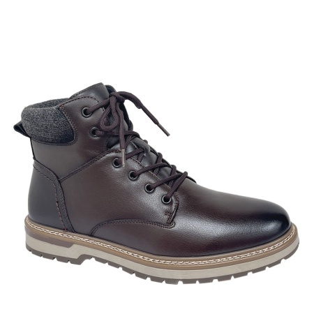 HELMAR t YC078_01PH-BR HELMAR t YC078_01PH-BR