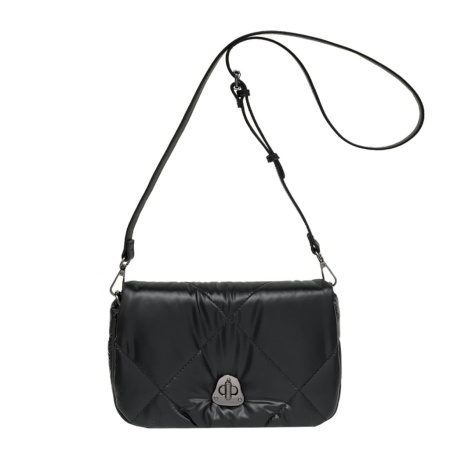 FABRETTI FR47722-2