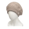 DISPACCI 260164MH beige