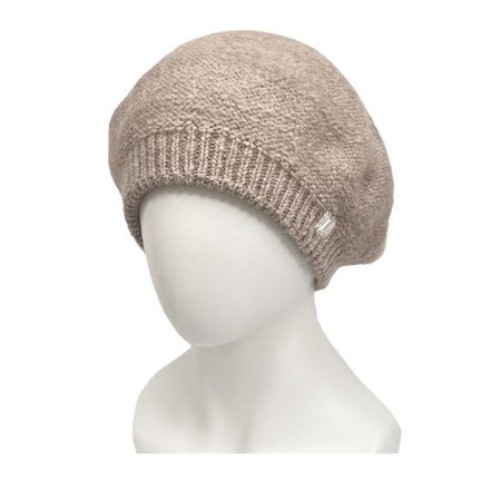 DISPACCI 260164MH beige