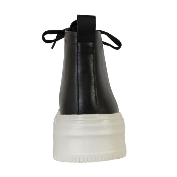 HELMAR_s XAN-23833-1A-SB