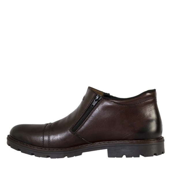 RIEKER 12194 25