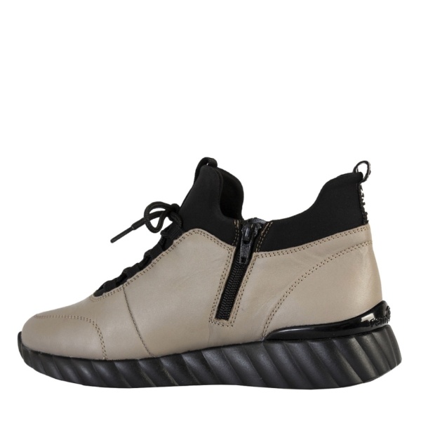 RIEKER D5977 64