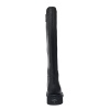 Сапоги WILMAR ZW233-ZB-05-A-27