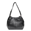 EVITA SE2486-1-33W
