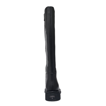 Сапоги WILMAR ZW233-ZB-05-A-27