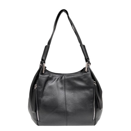 EVITA SE2486-1-33W