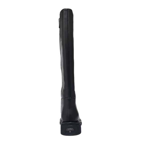 WILMAR ZW233-ZB-05-A-27