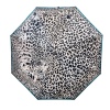 FABRETTI [113009]