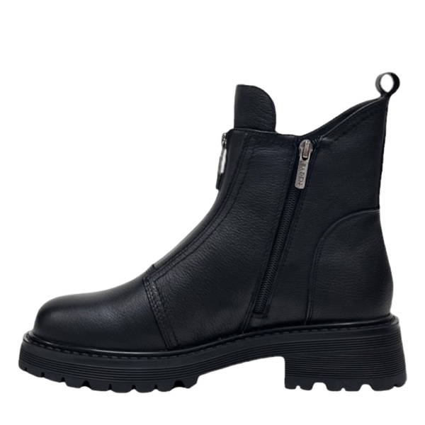 BADEN MV1114-020