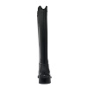 Сапоги WILMAR ZW233-ZN-01-A-27