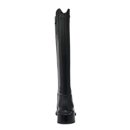 Сапоги WILMAR ZW233-ZN-01-A-27