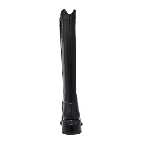 WILMAR ZW233-ZN-01-A-27