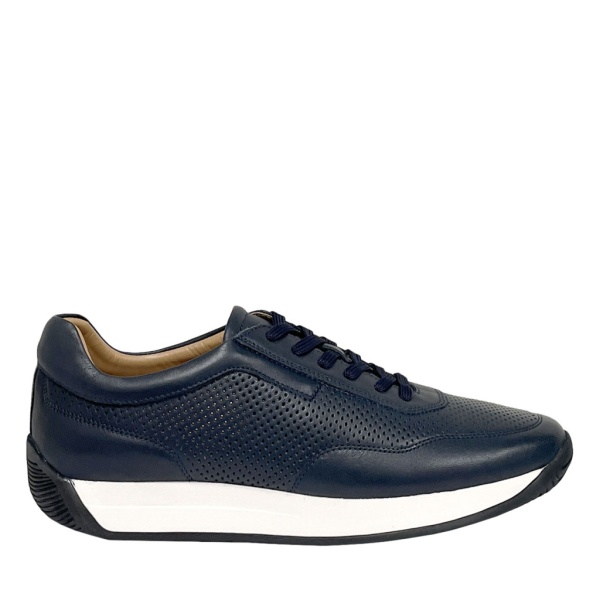 HELMAR_k G688-78-ZX01