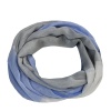 ELEGANZZA LFH30-112-11 LABBRA