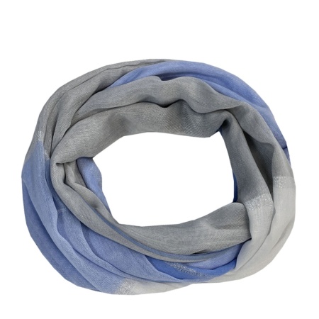 ELEGANZZA LFH30-112-11 LABBRA
