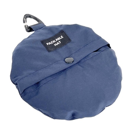 Панама BADEN PI003-24 Панама BADEN PI003-24