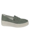 RIEKER D1C05 52