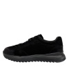 HELMAR_k [107345]