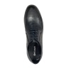 HELMAR_k A283-702H-5G HELMAR_k A283-702H-5G