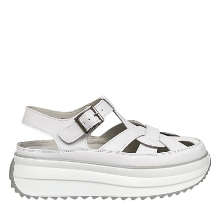 Босоножки HELMAR WB-25052