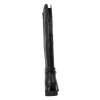 Сапоги WILMAR W223-OX-01-A-18