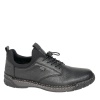RIEKER B0379 00