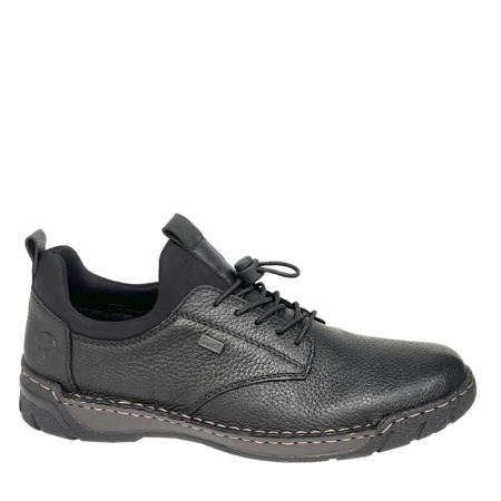 RIEKER B0379 00